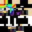 Texture for Hacker