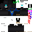 Texture for feedback 23