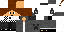 Texture for chadyos