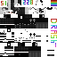 Texture for 123
