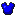 Texture for gold_chestplate