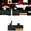 Texture for skin kuby