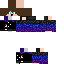 Texture for cxc