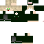 Texture for RvTzllFuusion3
