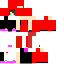 Texture for konosuke2