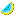 Texture for golden melon slice