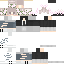 Texture for minecraft2