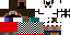 Texture for andreymine