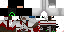 Texture for creeperassassin