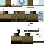 Texture for Soviet overlay