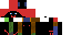 Texture for The_Funny