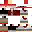 Texture for zErick_QueiroZvP