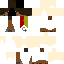 Texture for сасин курва танос
