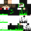 Texture for closeMr_NiKe