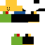 Texture for bruh