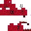 Texture for Coolkid
