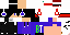 Texture for McDragon222