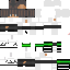 Texture for SkyMagGHG