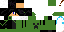 Texture for assassin