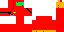 Texture for foxi fnaf 1 para mi ermano juan