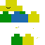 Texture for Hampter
