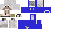 Texture for artoco