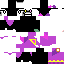 Texture for spamton neo