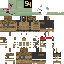 Texture for abababa