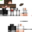 Texture for aiasnuggles