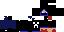 Texture for Lukk serial killer ;3
