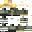 Texture for Stroheim without mechanic parts