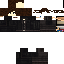 Texture for Thunder_Baelish