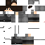 Texture for moo