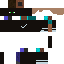 Texture for DatBimo