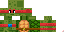Texture for Rafael