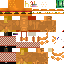 Texture for Burger1