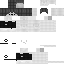 Texture for Bedwars