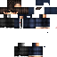 Texture for cd