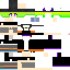 Texture for aru5