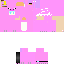 Texture for kdaigi