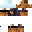 Texture for acookiegod_WEKIOP
