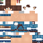 Texture for ff