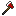 Texture for Fnaf Axe