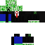 Texture for AntekSecond