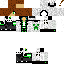Texture for ozgur