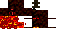 Texture for gore blob