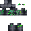 Texture for googoo