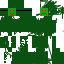 Texture for Serpent
