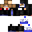 Texture for nicolas 