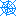 Texture for cobweb
